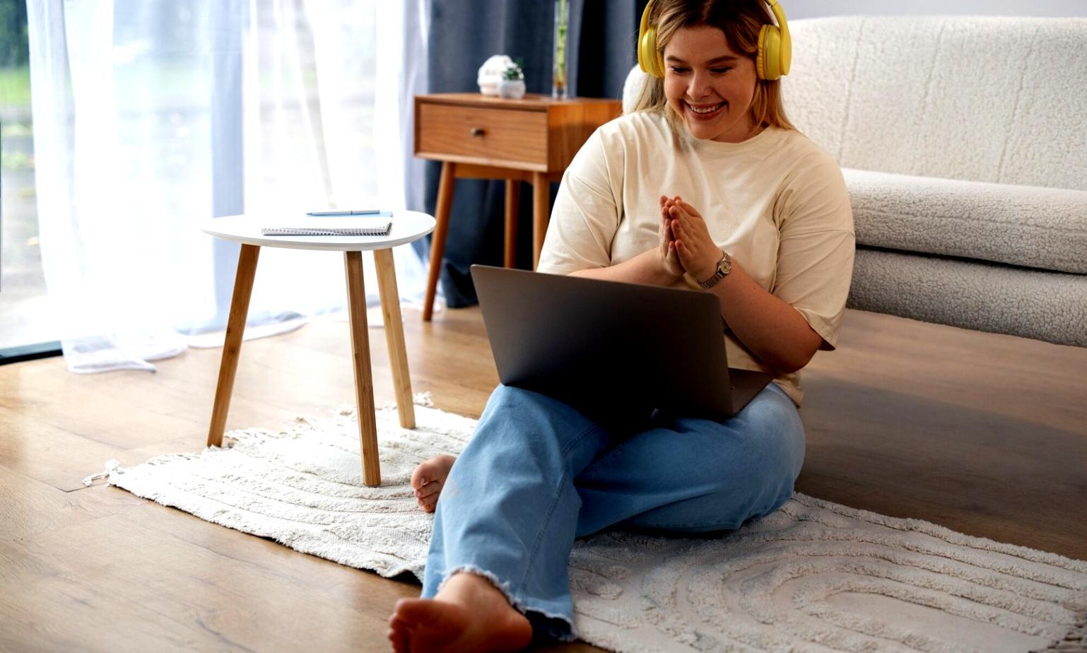 Riunione di pianificazione strategica con il team parionexura