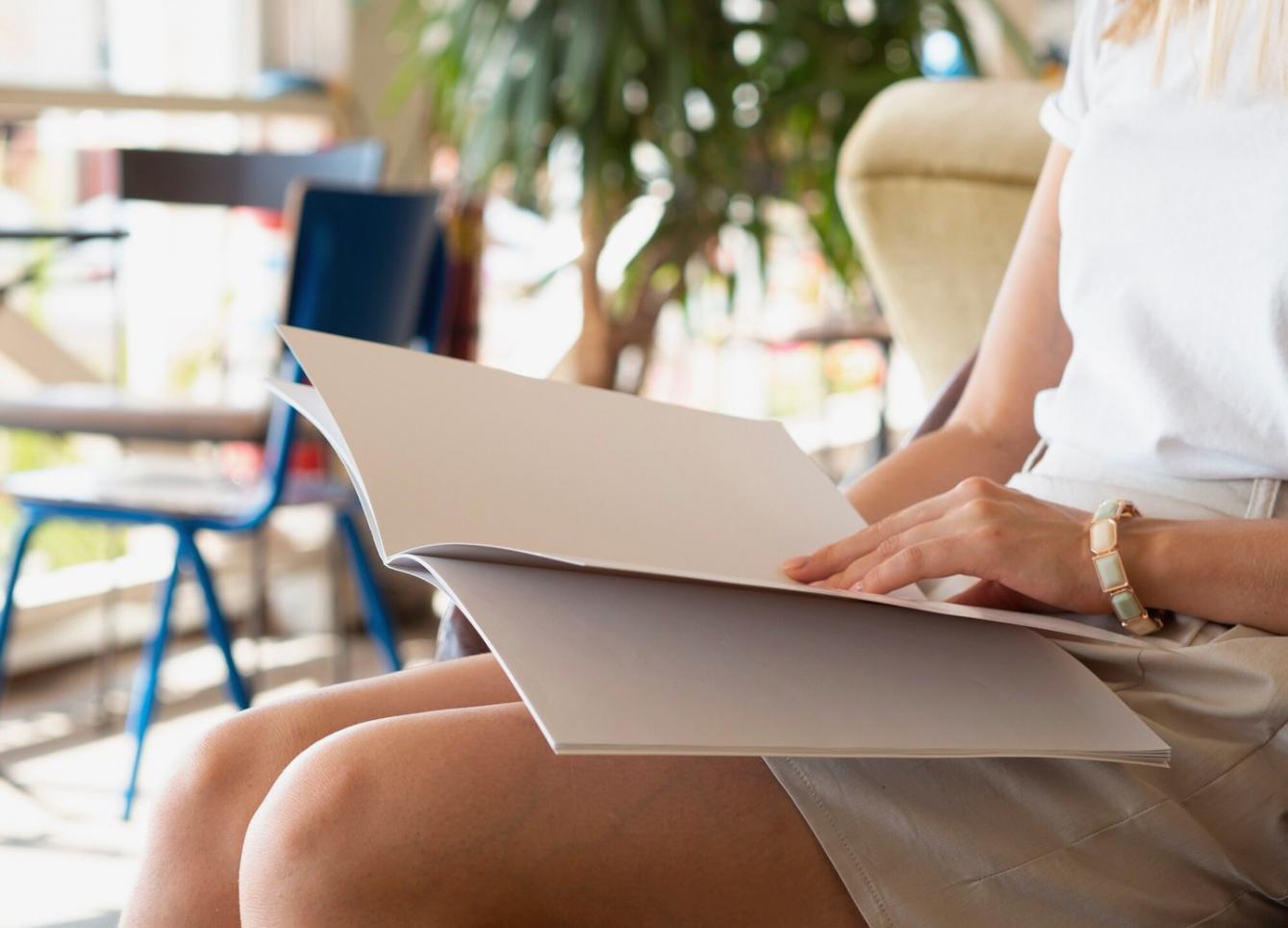 Confronto tra documenti finanziari