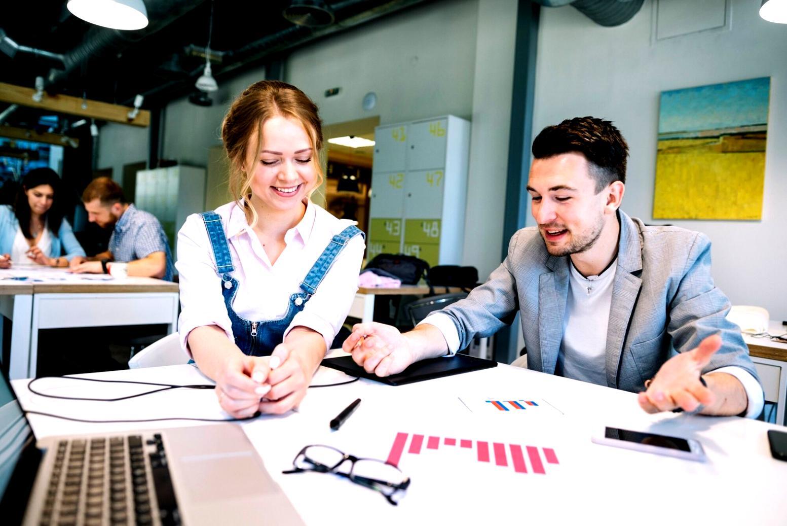 Analisi finanziaria e studio dei bilanci aziendali