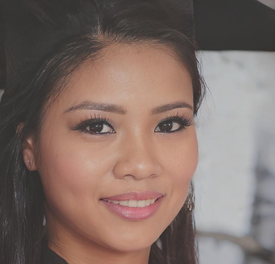 Ritratto di Eleonora Vassalli